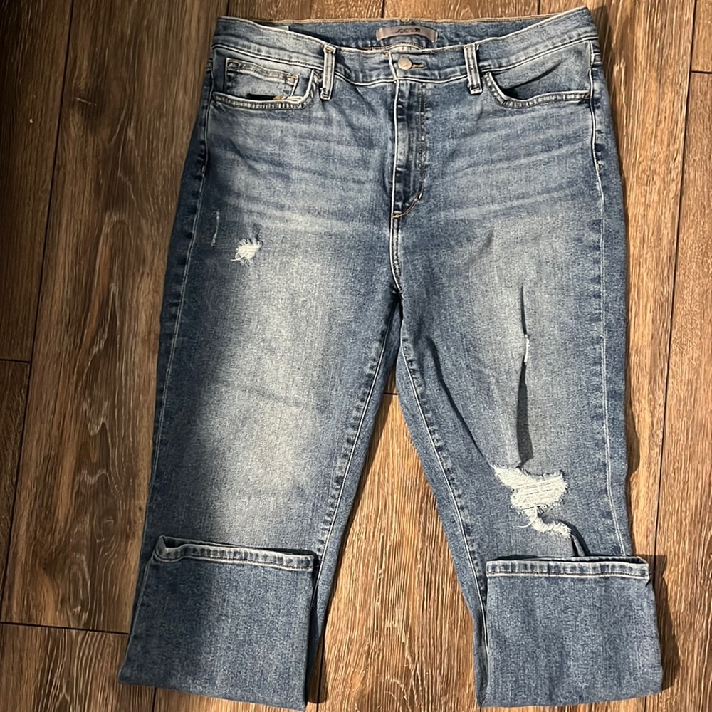 Joes jeans